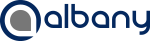 Albany Group Logo