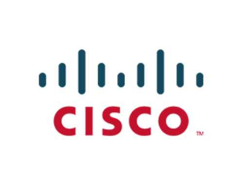 Tech Talk on Cisco’s Teleworking Portfolio