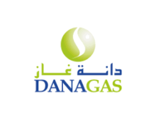 Dana Gas considering demerger of businesses with possible ADX listing